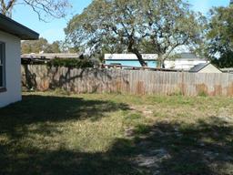 Picture of 703 Sullivan Avenue, Ocoee, FL 34761