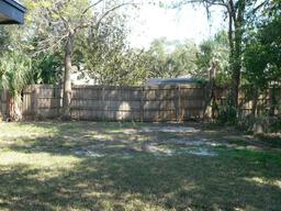 Picture of 703 Sullivan Avenue, Ocoee, FL 34761