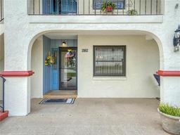 Picture of 2002 Granada Court Unit 1, Lake Wales, FL 33898