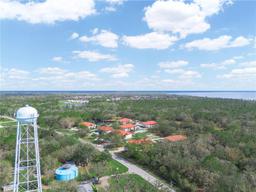 Picture of 2002 Granada Court Unit 1, Lake Wales, FL 33898