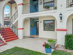Picture of 2002 Granada Court Unit 1, Lake Wales, FL 33898