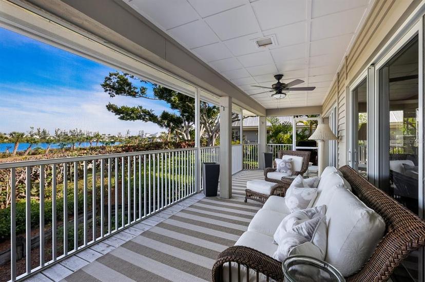 Picture of 33 Seawatch Drive, Boca Grande FL 33921