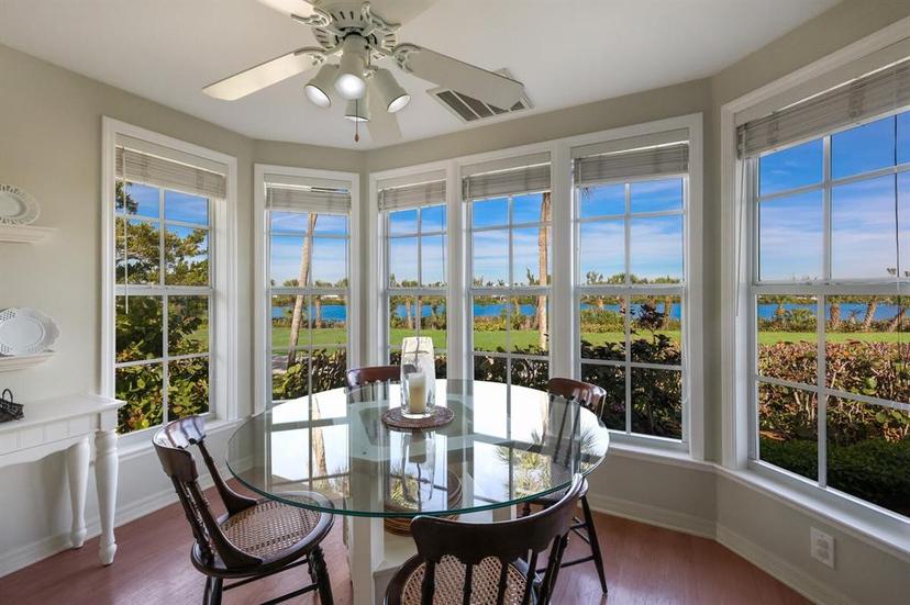 Picture of 33 Seawatch Drive, Boca Grande FL 33921