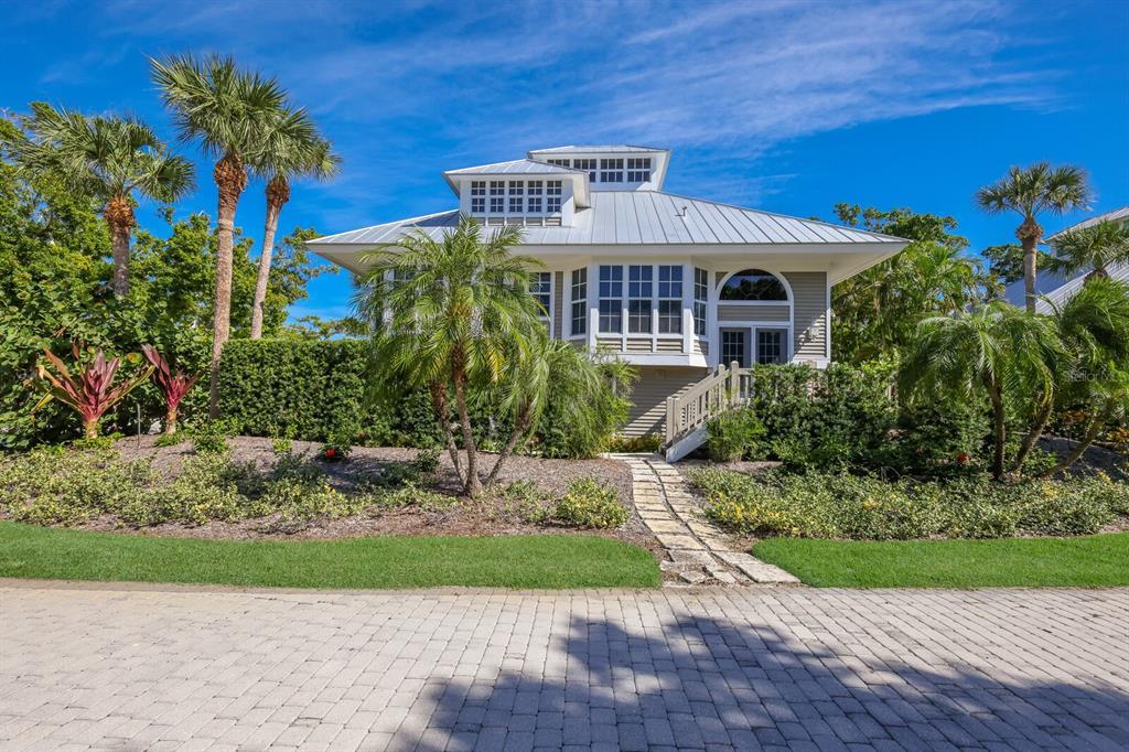 Picture of 33 Seawatch Drive, Boca Grande, FL 33921