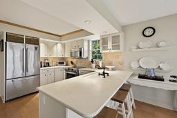 Picture of 33 Seawatch Drive, Boca Grande, FL 33921