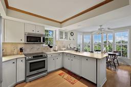 Picture of 33 Seawatch Drive, Boca Grande, FL 33921