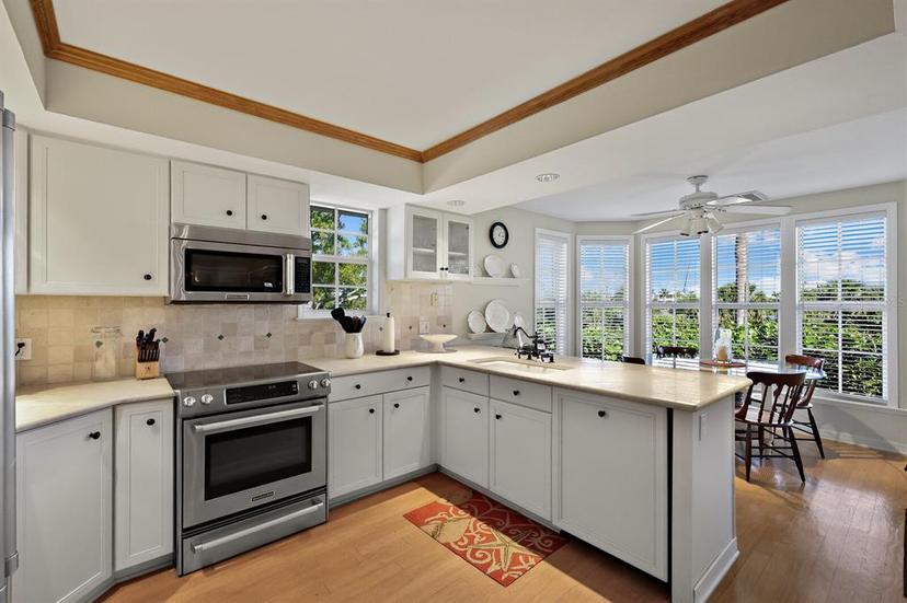 Picture of 33 Seawatch Drive, Boca Grande FL 33921