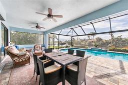 Picture of 9548 Applin Circle, Port Charlotte, FL 33981