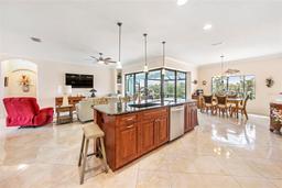Picture of 9548 Applin Circle, Port Charlotte, FL 33981