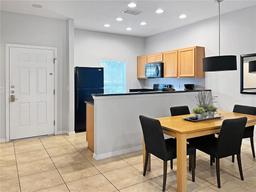 Picture of 3002 Red Ginger Road, Kissimmee, FL 34747