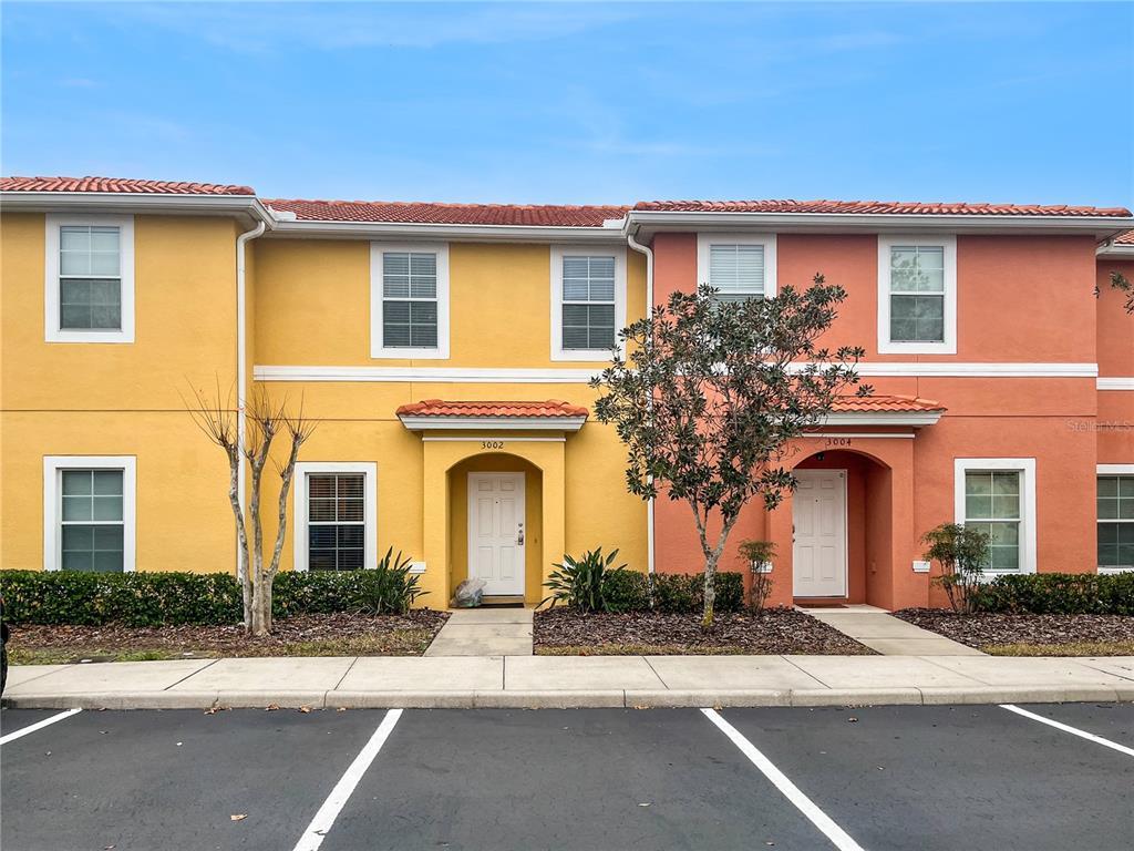 Picture of 3002 Red Ginger Road, Kissimmee, FL 34747