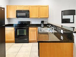 Picture of 3002 Red Ginger Road, Kissimmee, FL 34747