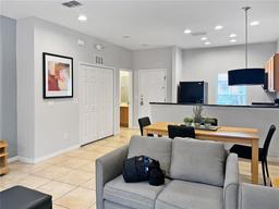Picture of 3002 Red Ginger Road, Kissimmee, FL 34747