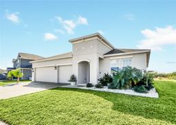 Picture of 157 Pineywoods Street, St Cloud, FL 34769