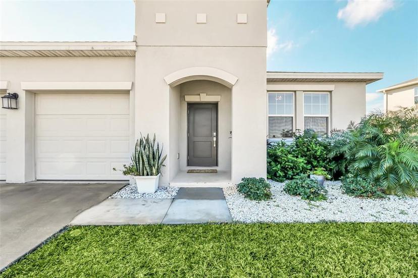 Picture of 157 Pineywoods Street, St Cloud FL 34769