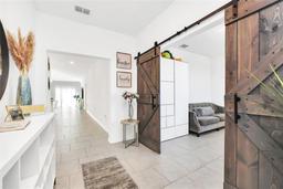 Picture of 157 Pineywoods Street, St Cloud, FL 34769