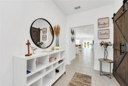 Picture of 157 Pineywoods Street, St Cloud, FL 34769