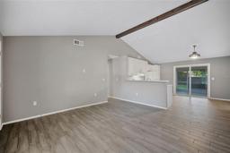 Picture of 3110 Elmer Street, Sarasota, FL 34231