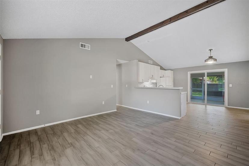 Picture of 3110 Elmer Street, Sarasota FL 34231
