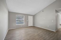 Picture of 3110 Elmer Street, Sarasota, FL 34231