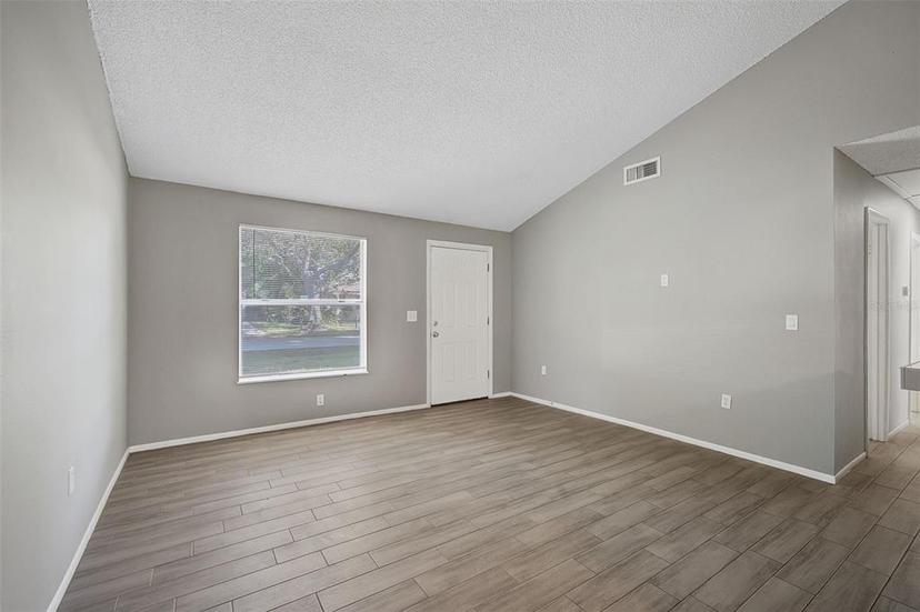 Picture of 3110 Elmer Street, Sarasota FL 34231