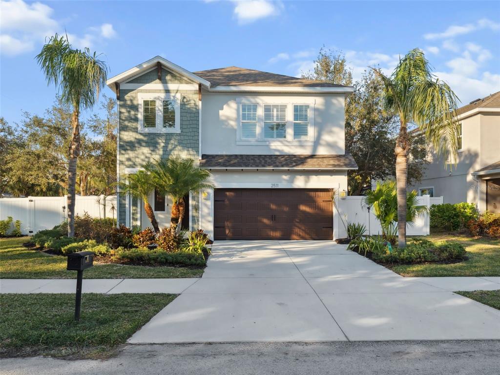 Picture of 2511 Prospect Street, Sarasota, FL 34239
