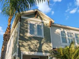 Picture of 2511 Prospect Street, Sarasota, FL 34239