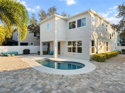 Picture of 2511 Prospect Street, Sarasota, FL 34239