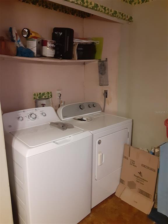 Picture of 2408 Chilk Avenue, Sarasota FL 34234