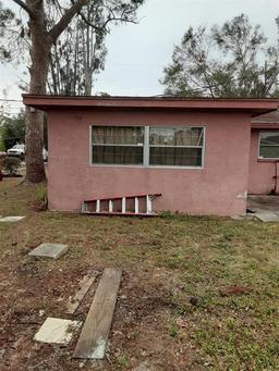 Picture of 2408 Chilk Avenue, Sarasota, FL 34234
