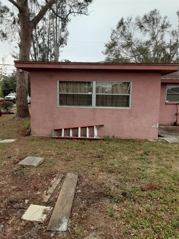 Picture of 2408 Chilk Avenue, Sarasota FL 34234