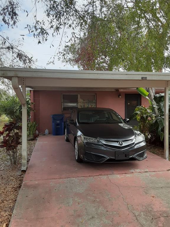 Picture of 2408 Chilk Avenue, Sarasota FL 34234