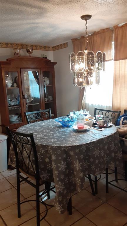 Picture of 2408 Chilk Avenue, Sarasota FL 34234