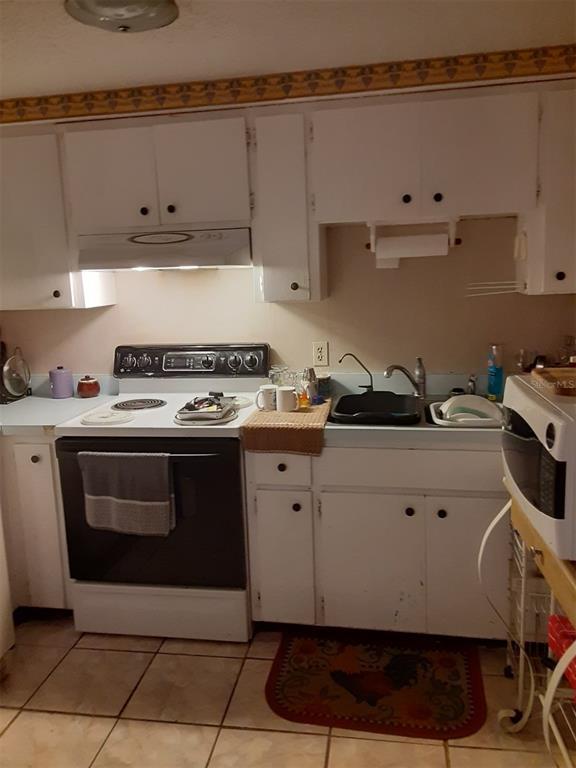 Picture of 2408 Chilk Avenue, Sarasota FL 34234