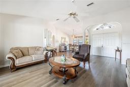 Picture of 949 Chevy Chase Street, Port Charlotte, FL 33948