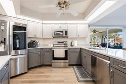 Picture of 949 Chevy Chase Street, Port Charlotte, FL 33948