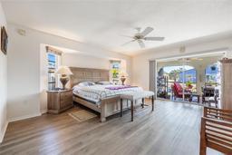 Picture of 949 Chevy Chase Street, Port Charlotte, FL 33948