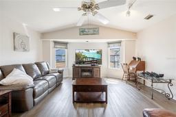 Picture of 949 Chevy Chase Street, Port Charlotte, FL 33948