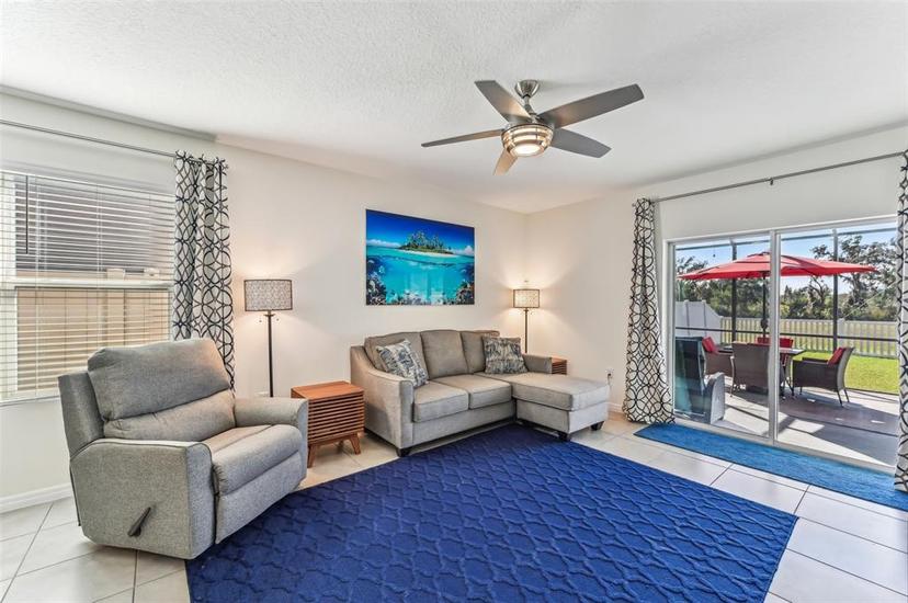 Picture of 16942 Trite Bend Street, Wimauma FL 33598