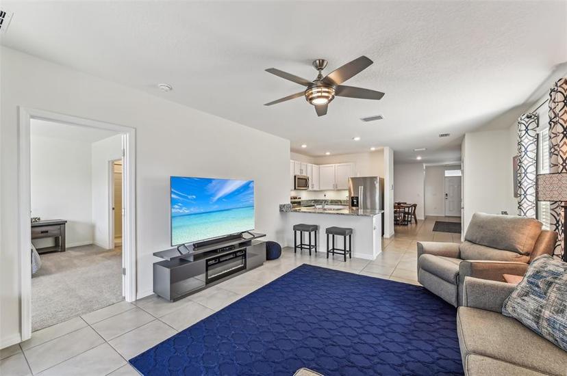 Picture of 16942 Trite Bend Street, Wimauma FL 33598