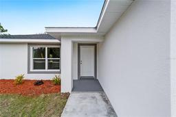 Picture of 15294 SW 27 Lane, Ocala, FL 34481