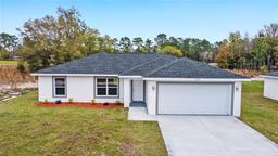 Picture of 15294 SW 27 Lane, Ocala, FL 34481