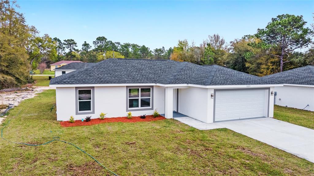 Picture of 15294 SW 27 Lane, Ocala, FL 34481