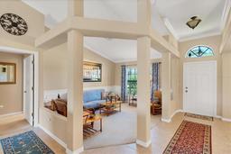 Picture of 39 Tournament Road, Rotonda West, FL 33947