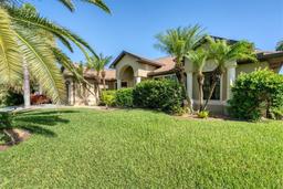 Picture of 39 Tournament Road, Rotonda West, FL 33947