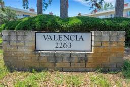Picture of 2263 Americus Boulevard E Unit 59, Clearwater, FL 33763