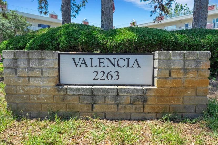 Picture of 2263 Americus Boulevard E Unit 59, Clearwater FL 33763