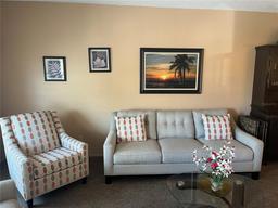 Picture of 2263 Americus Boulevard E Unit 59, Clearwater, FL 33763
