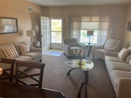 Picture of 2263 Americus Boulevard E Unit 59, Clearwater, FL 33763