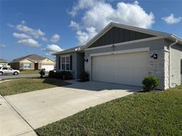 Picture of 401 Chayne Place, St Cloud, FL 34771